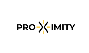 Logo Design by Paras Bali for this project | Design: #32805753