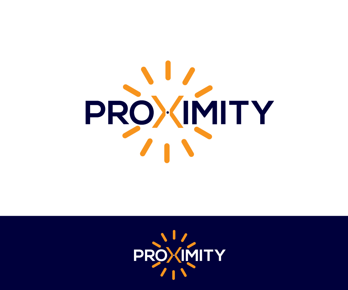 Design de Logo par Ansh Design pour ce projet | Design #32786026