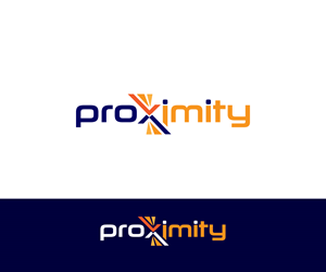 Logo Design by Ansh Design for this project | Design: #32786027
