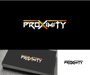 Logo Design by Ansh Design for this project | Design: #32786028