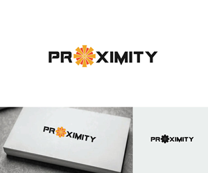 Logo Design by Ansh Design for this project | Design: #32786029