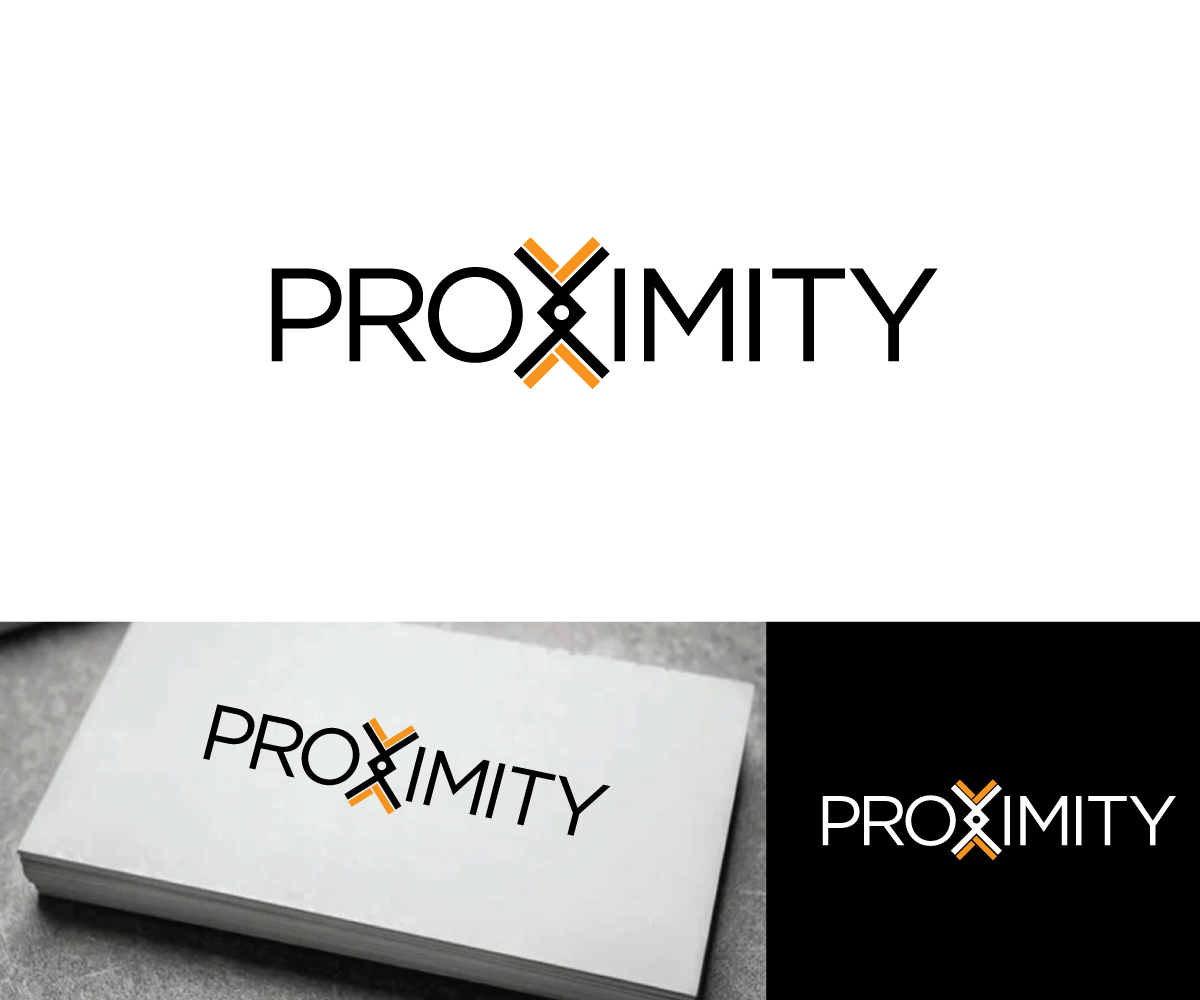 Design de Logo par Ansh Design pour ce projet | Design #32787397