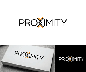 Logo Design by Ansh Design for this project | Design: #32787397