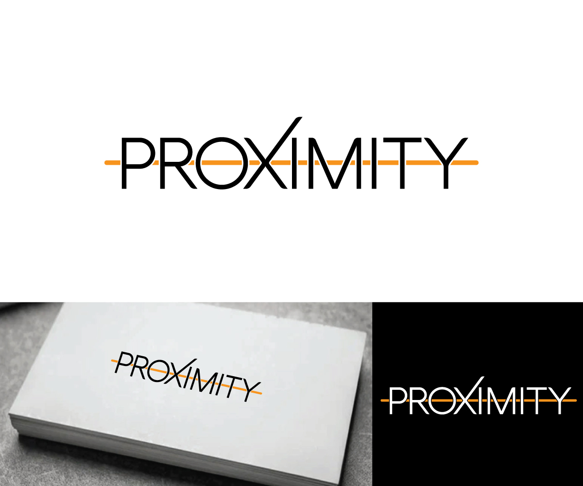 Logo-Design von Ansh Design für dieses Projekt | Design #32787398