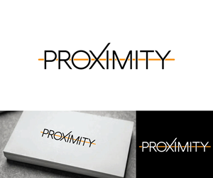 Logo Design by Ansh Design for this project | Design: #32787398