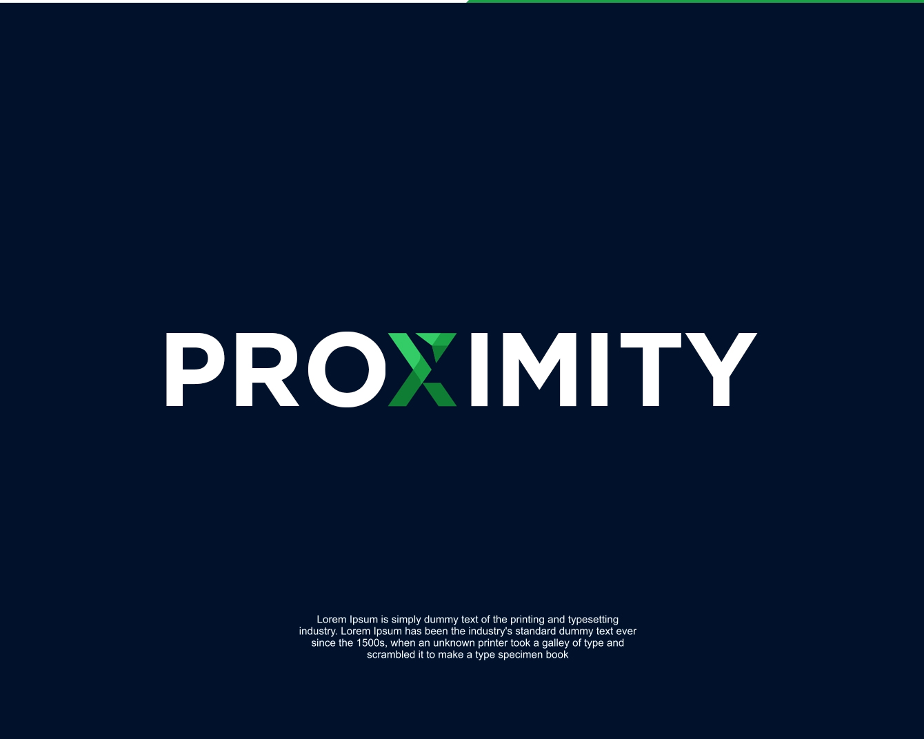 Design de Logo par Soonia pour ce projet | Design #32775608