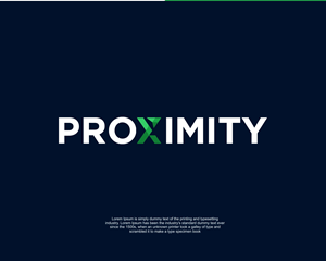 Logo Design by Soonia for this project | Design: #32775608