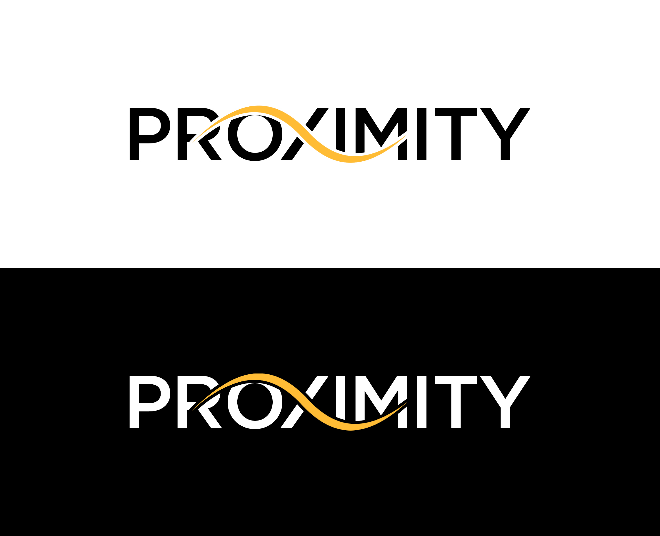 Design de Logo par Soonia pour ce projet | Design #32775609