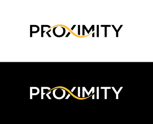 Logo Design by Soonia for this project | Design: #32775609