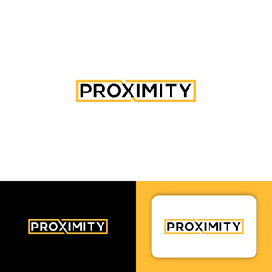 Logo Design by ark 2 for this project | Design: #32803895