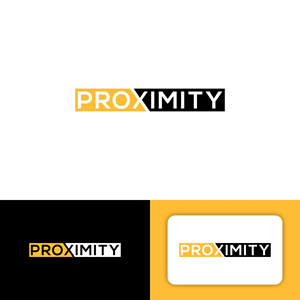 Logo Design by ark 2 for this project | Design: #32803899