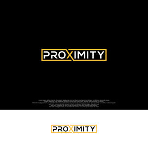 Logo Design by ark 2 for this project | Design: #32803911