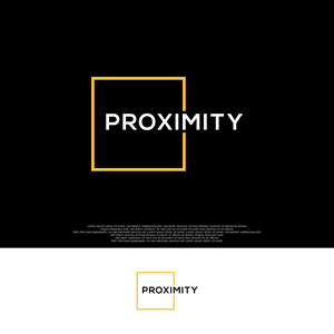 Logo Design by ark 2 for this project | Design: #32803935