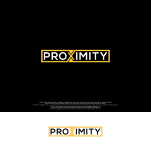 Logo Design by ark 2 for this project | Design: #32803978