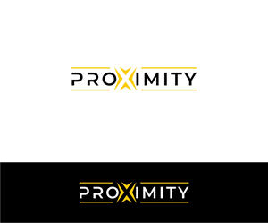 Logo Design by OrianO-70 for this project | Design: #32805501