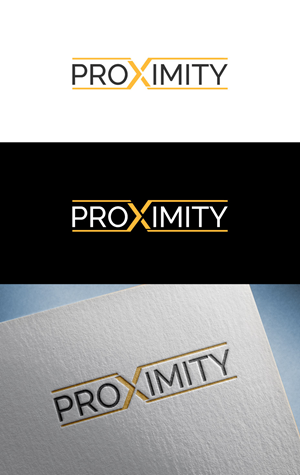Logo Design by flora.c design for this project | Design: #32767987