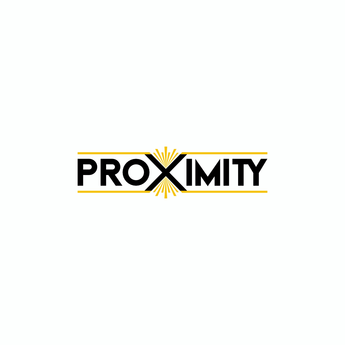 Logo Design by Ashani Bhattacharya for this project | Design #32768086