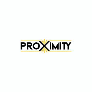 Logo Design by Ashani Bhattacharya for this project | Design #32768086