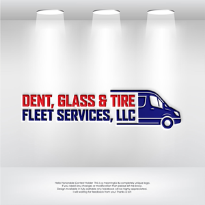 Logo Design by LogoEon for this project | Design: #32766573