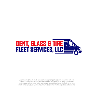 Logo Design by LogoEon for this project | Design: #32766574
