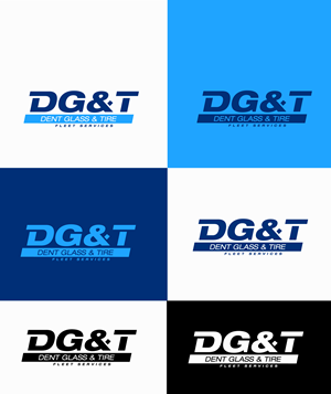 Logo Design by nicolaz for this project | Design: #32814649