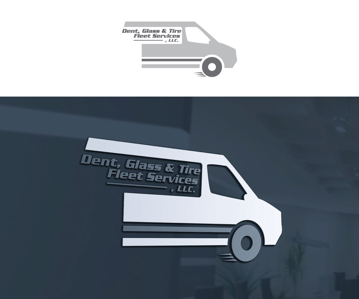 Logo Design by Luckey yaari for this project | Design #32766963