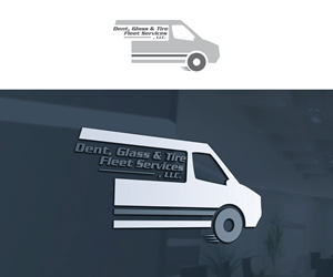 Logo Design by Luckey yaari for this project | Design: #32766963