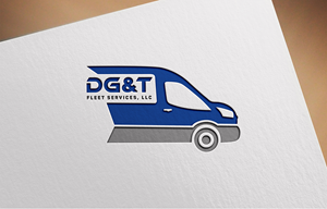 Logo Design by Bedell