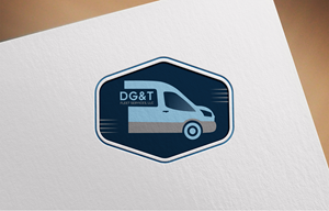 Logo Design by Bedell for this project | Design: #32798541