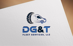 Logo Design by Bedell for this project | Design: #32798542