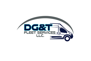 Logo Design by JKIANN08 for this project | Design: #32765992