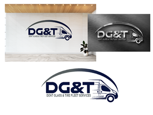Logo Design by JKIANN08 for this project | Design: #32778252