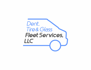 Logo Design by k1soco for this project | Design: #32767250