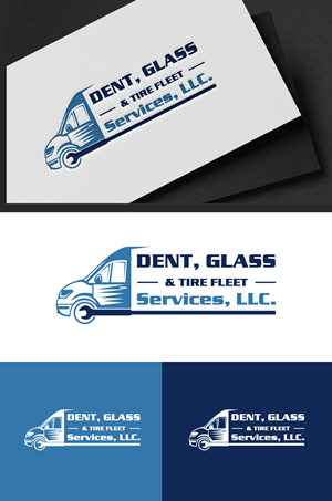 Logo Design by Loknath for this project | Design: #32769646