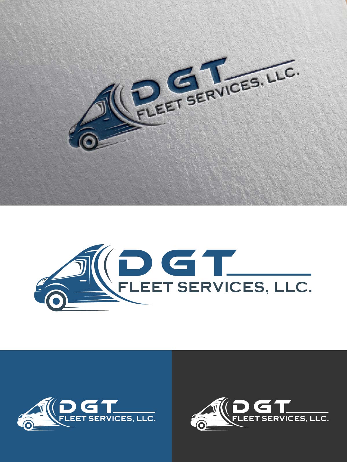 Logo Design by Loknath for this project | Design #32769647