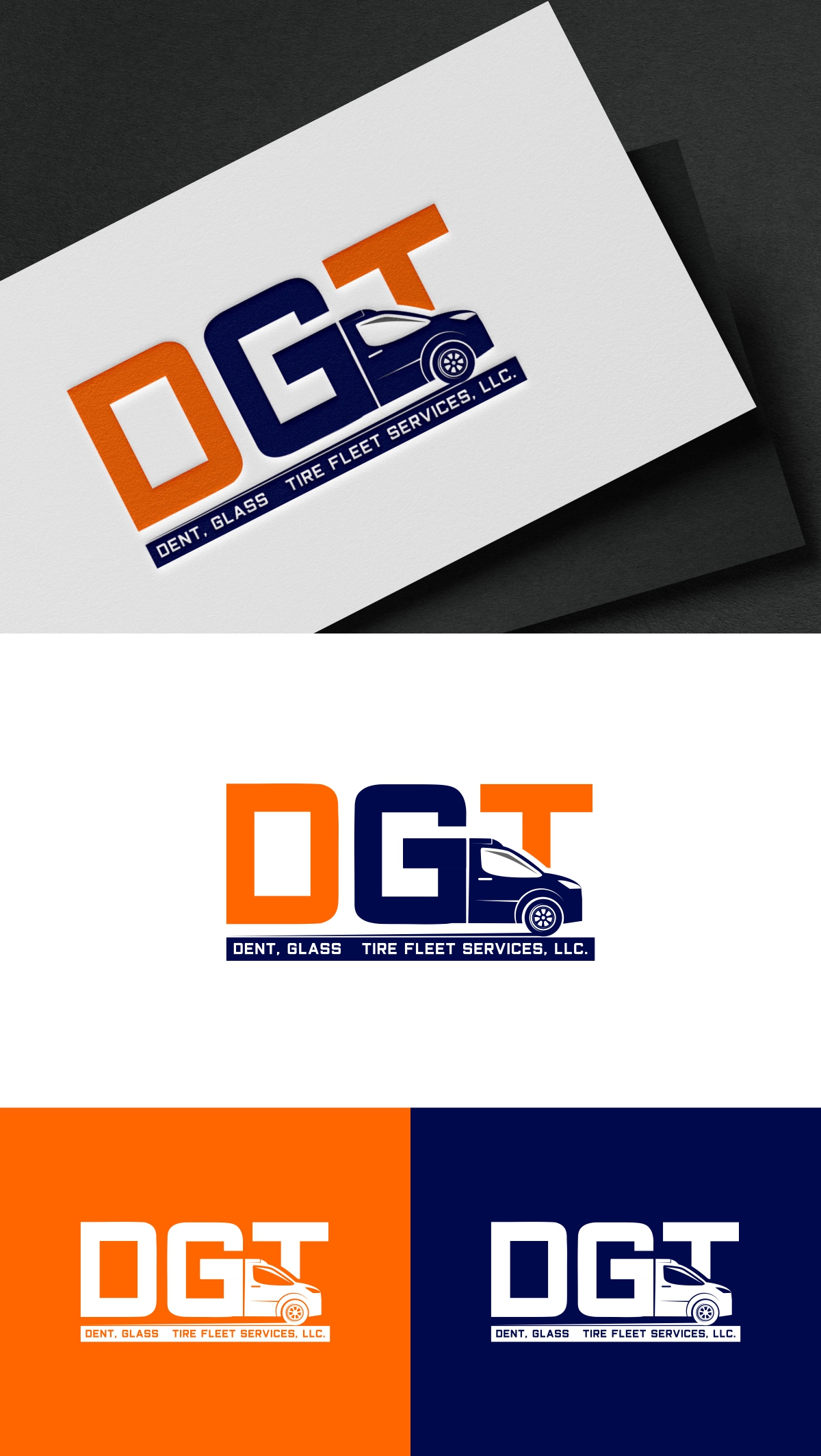 Logo Design by Loknath for this project | Design #32769680