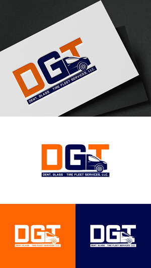 Logo Design by Loknath for this project | Design: #32769680