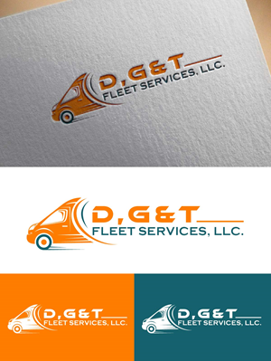 Logo Design by Loknath for this project | Design: #32785905