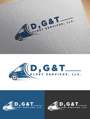 Logo Design by Loknath for this project | Design: #32785906