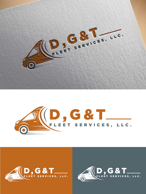 Logo Design by Loknath for this project | Design: #32785907