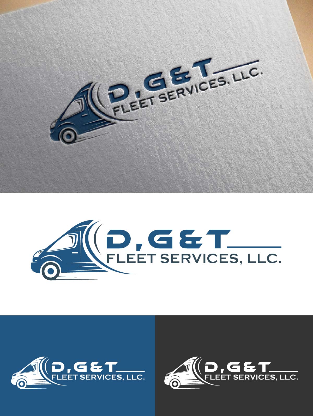 Logo Design by Loknath for this project | Design #32785908