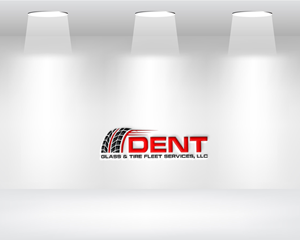 Logo Design by Daniel Khan for this project | Design: #32766729