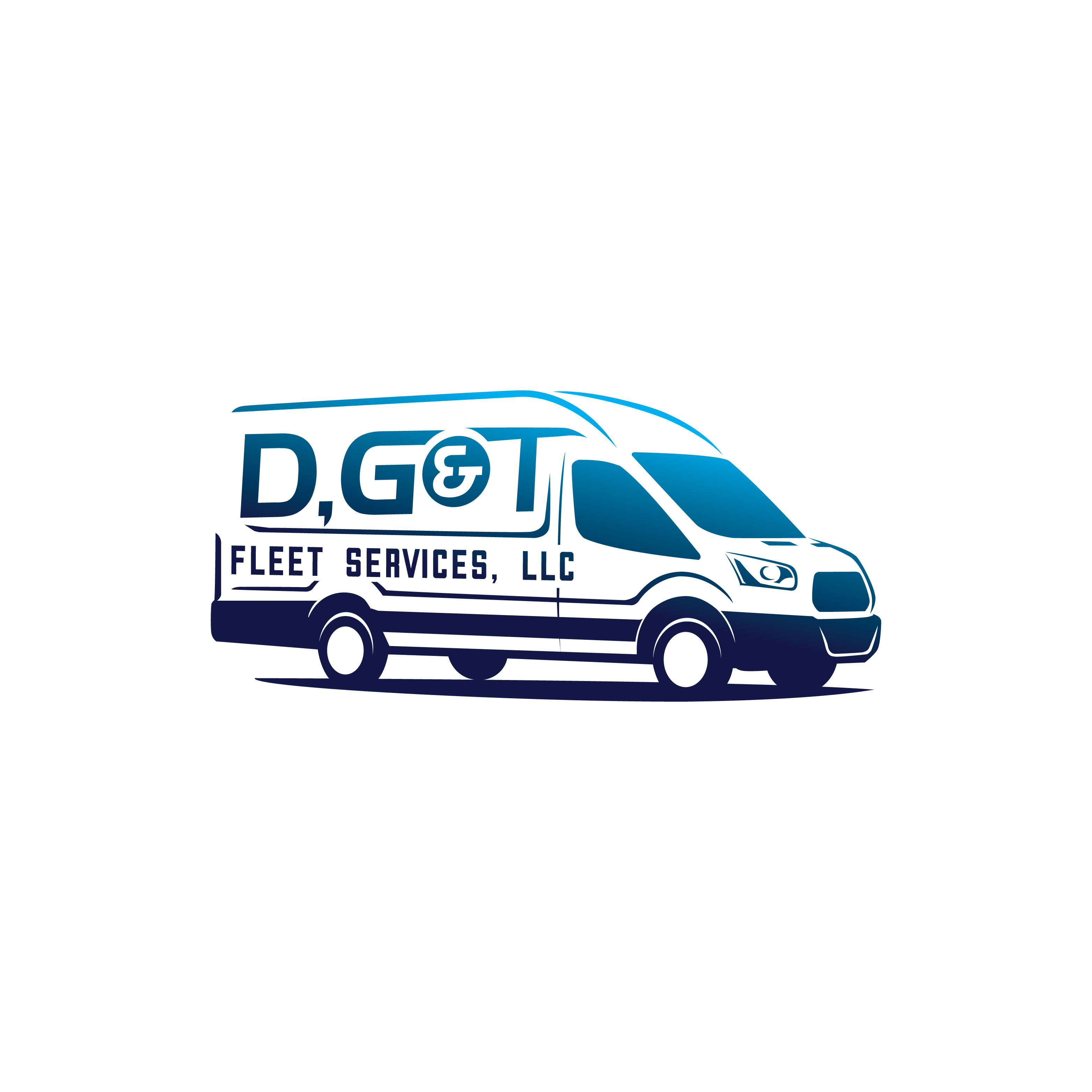 Logo Design by DesignFriday for this project | Design #32772019