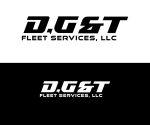 Logo Design by Kavth for this project | Design: #32769135