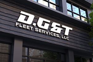 Logo Design by Kavth for this project | Design: #32784124