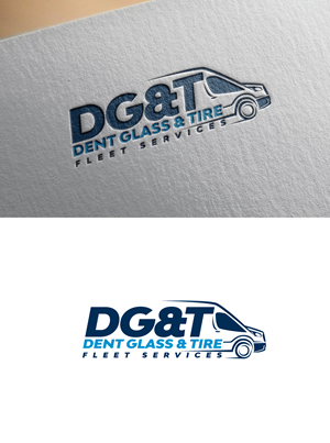 Logo Design by LogoPoko for this project | Design #32782012