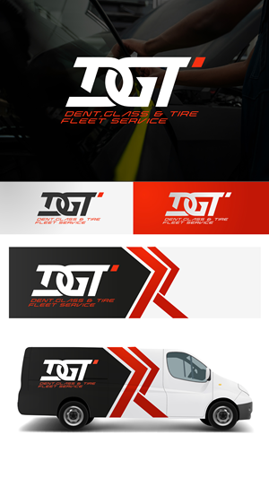 Logo Design by zero creative for this project | Design: #32798471