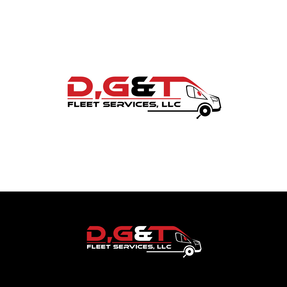 Logo Design by chris Ray for this project | Design #32766640