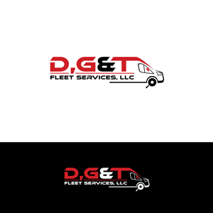 Logo-Design von chris Ray für dieses Projekt | Design: #32766640