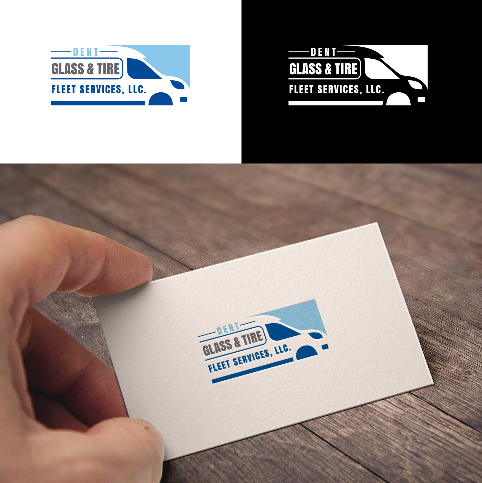 Logo Design by RA-bica for this project | Design #32767885